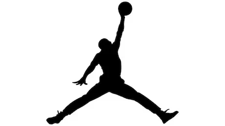 saldi Marchio Jordan
