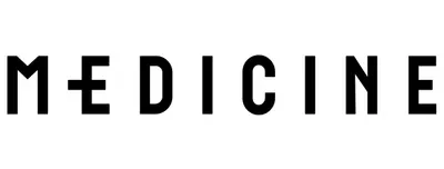 saldi Marchio Medicine