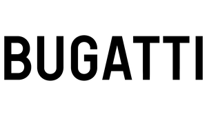 saldi Marchio Bugatti