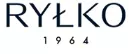 saldi Marchio Ryłko