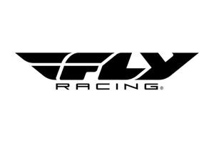 saldi Marchio FLY Racing