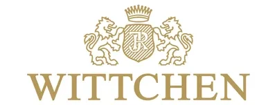 saldi Marchio Wittchen