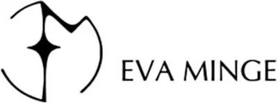 saldi Marchio Eva Minge