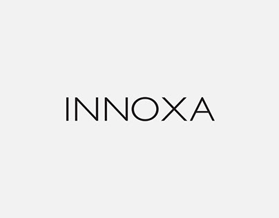 saldi Marchio Innoxa