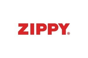 saldi Marchio Zippy