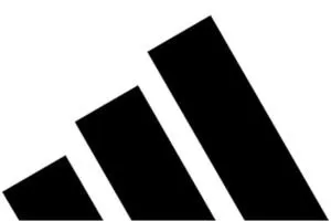 saldi Marchio Adidas