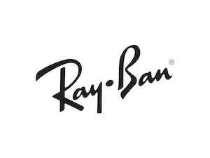 saldi Marchio Ray-Ban
