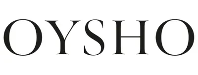 saldi Marchio OYSHO