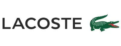 saldi Marchio Lacoste