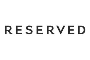saldi Marchio Reserved