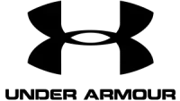 saldi Marchio Under Armour