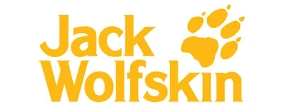 saldi Marchio Jack Wolfskin