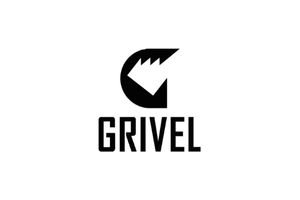 saldi Marchio Grivel
