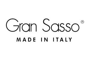 saldi Marchio Gran Sasso