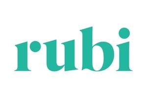 saldi Marchio Rubi