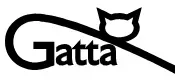 saldi Marchio Gatta