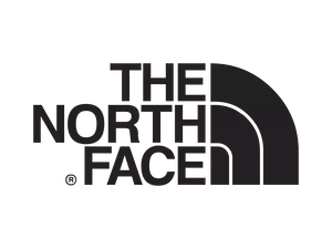 saldi Marchio The North Face