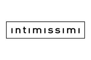 saldi Marchio Intimissimi