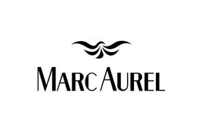 saldi Marchio Marc Aurel