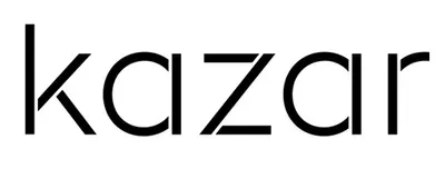 saldi Marchio Kazar