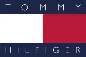 saldi Marchio Tommy Hilfiger