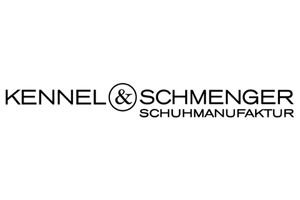 saldi Marchio Kennel & Schmenger