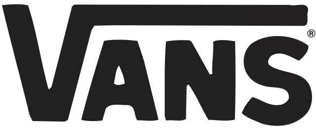 saldi Marchio Vans