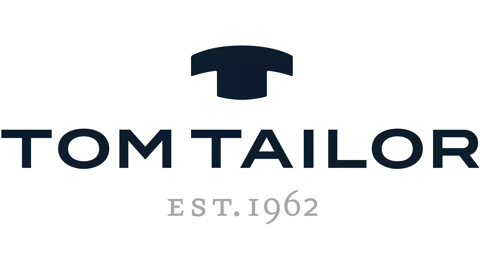 saldi Marchio Tom Tailor