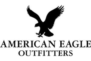 saldi Marchio American Eagle