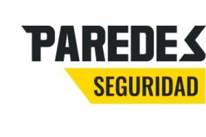 saldi Marchio Paredes Seguridad