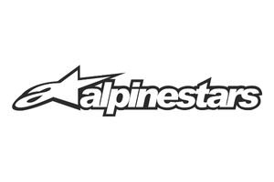saldi Marchio Alpinestars