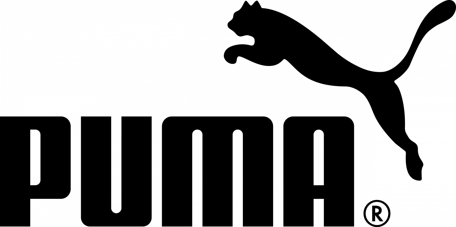 saldi Puma