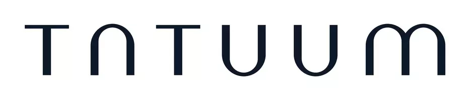 saldi Marchio Tatuum