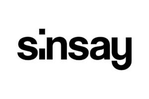 saldi Marchio Sinsay