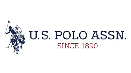 saldi Marchio U.S. POLO ASSN.