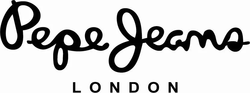 saldi Marchio Pepe Jeans