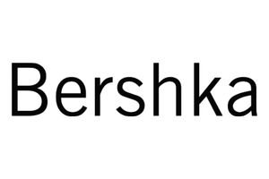 saldi Marchio Bershka
