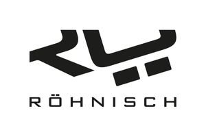 saldi Marchio Röhnisch