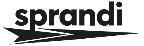 saldi Marchio Sprandi
