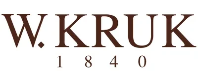 saldi Marchio W.KRUK