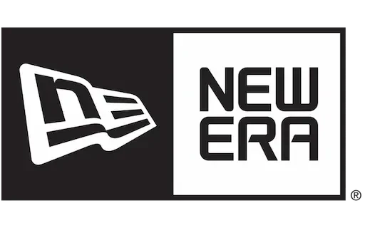 saldi Marchio New Era
