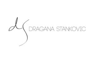 saldi Marchio Dragana Stankovic