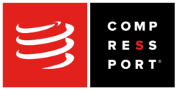 saldi Marchio Compressport