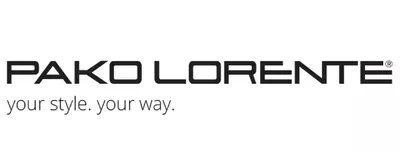 saldi Marchio Pako Lorente