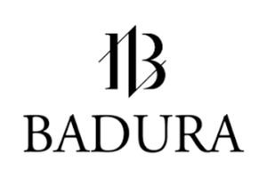 saldi Marchio Badura