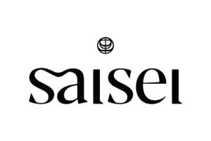 saldi Marchio Saisei