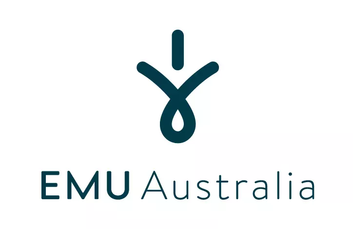 saldi Marchio EMU Australia