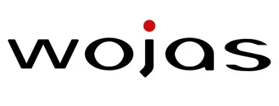 saldi Marchio Wojas