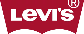 saldi Marchio Levi's