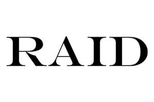 saldi Marchio Raid